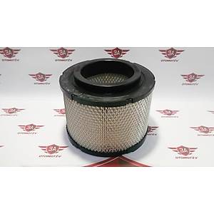 Hi-Lux Wigo Hava Filtresi 2006-2014