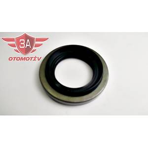 Isuzu NQR Mahruti Ke�esi Orjinal