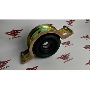 Isuzu D-Max �aft Orta Ask� Bilyas� (78) 2012-2016 Model