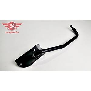 Mitsubishi Ayna Kolu Sol CANTER FE304-FE444-FE449