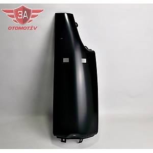 Mitsubishi K��e Panel Sac� Sa� CANTER FE304-FE444-FE449
