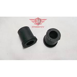 Isuzu TFR Makas K�pe Lasti�i T�m Modeller