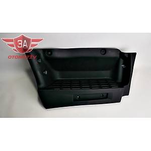 Mitsubishi Basamak Plasti�i Komple Sa� FUSO FE839-FE859-B85-B75