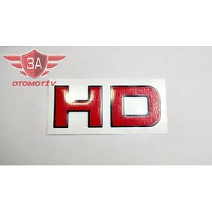 Mitsubishi Canter HD Yaz�s� 449-511-635-659-859