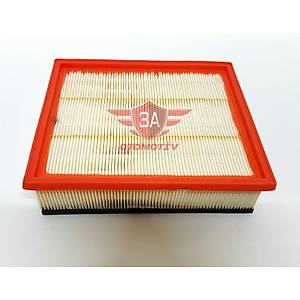 Isuzu D-Max Hava Filtresi 2007-2012 Aras�