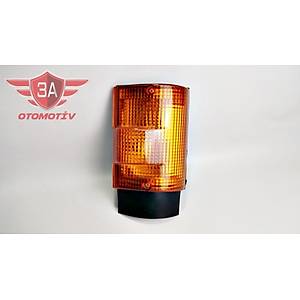 Mitsubishi Canter Sinyal Lambas� Sa� Komple 304-444-449