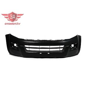 Isuzu D-Max �n Tampon 2012-2016 4x4 - 4x2  Limited