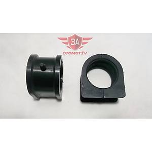 Isuzu D-Max Direksiyon Kutu Montaj Lasti�i