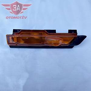 Mitsubishi Canter Kap� Sinyali Sol (��gen Bombeli) FE511-FE515