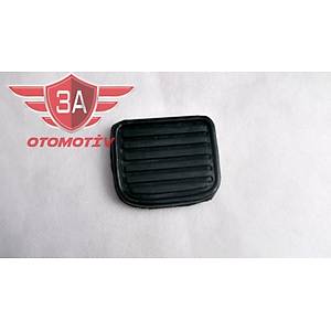 Isuzu D-max - TFR Debriyaj - Fren Pedal Lasti�i TH