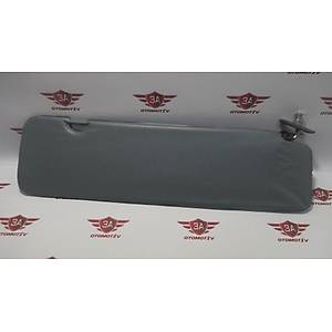 Isuzu G�ne�lik Siperli�i Sa� Gri Renk Nkr13 Npr59