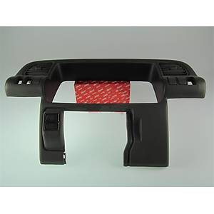 Isuzu NPR-NKR G�sterge Panel �er�evesi 1997-2009 Aras� 