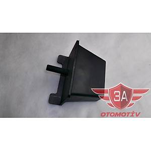 Isuzu Npr66 Makas Dayama Takozu Arka �st