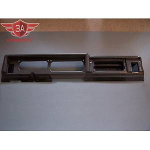 Dodge As250 �� G���s Plasti�i 92-97 Model Aras�