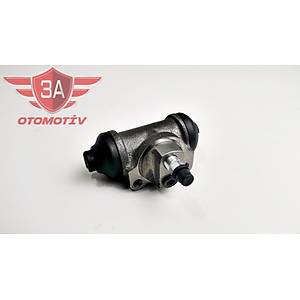 Isuzu TFR Fren Silindiri Arka