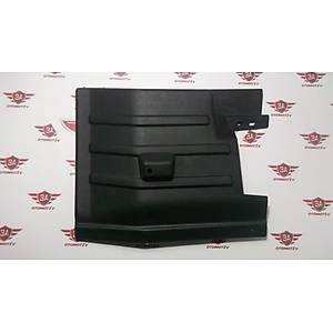 Isuzu �amurluk Plasti�i Sol ( Teker Arkas� )NPR66-NKR55-NPR71-NQR