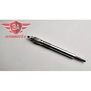 Isuzu D-Max Is�tma Bujisi TM 2004-2007 Model Aras�