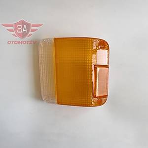 H�NO FB112 Sinyal Lamba Cam� Sol