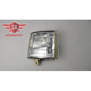 Mitsubishi Canter Sinyal Lambas� (Park) Sa� 511-515-635-659