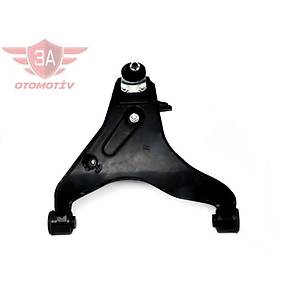 Mitsubishi L200 CR Alt Sal�ncak Sa� Komple 2006-2016 Aras�