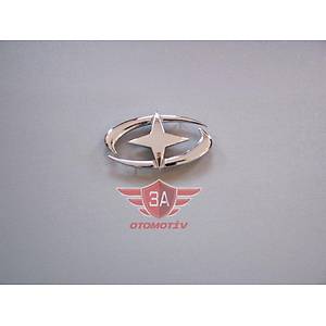 Dodge AS 250 Askam Arma 