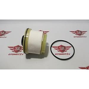 Hi-Lux Wigo Mazot Filtresi 2006-2014