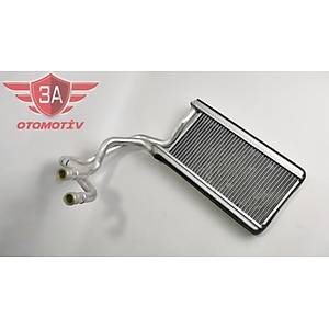 Mitsubishi L200 CR Kalorifer Pete�i 2007-2011 Model