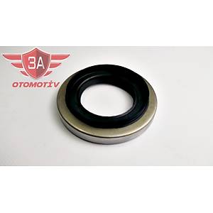 Isuzu Npr Mahruti Ke�esi Orjinal