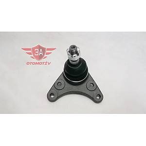 Isuzu D-Max �st Rotil 4x2 2003 -2012 Aras�