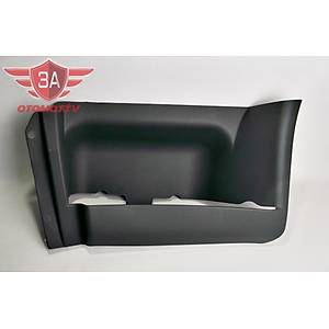 Mitsubishi Basamak Plasti�i Sol CANTER FE635-FE639-FE659