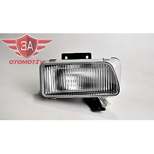 Isuzu Npr-75 Sis Lambas� Sa� Npr10-8 - NLR-NNR