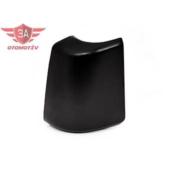 Mitsubishi n Tampon Bal Sa Canter 304