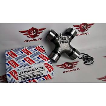 Dodge AS 250 aft Mafsal stavrozu TRSAN