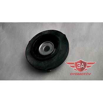Isuzu D-Max n Amortisr st Takozu 2003-2016 Model 4x4-4x2