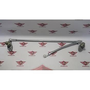 Mitsubishi Silecek  Mekanizmas CANTER 304