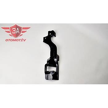 Isuzu NPR 71 Sinyal Braketi Sol 2005-2011 Model 