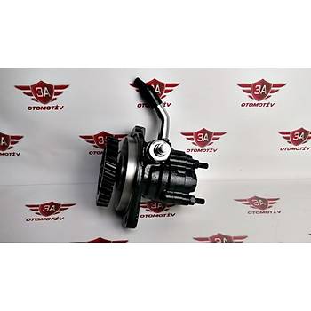 Isuzu Direksiyon Pompas Hidrolik Npr66 
