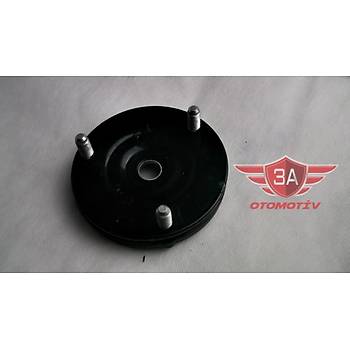 Isuzu D-Max n Amortisr st Takozu 2003-2016 Model 4x4-4x2