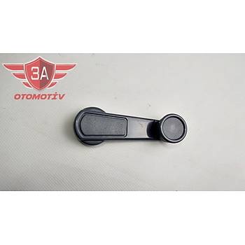 Mitsubishi Canter Cam Ama Kolu 511-515-635-659
