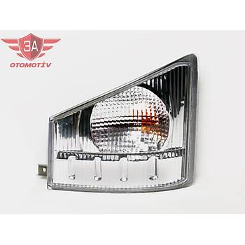 Isuzu Sinyal Lambas Komple n Sol NLR-NNR-NPR75