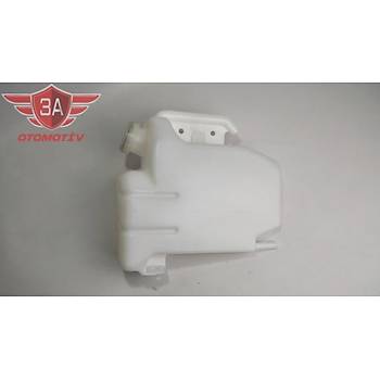 Mitsubishi Fuso Radyatr Yedek Su Deposu 711-730-839-859