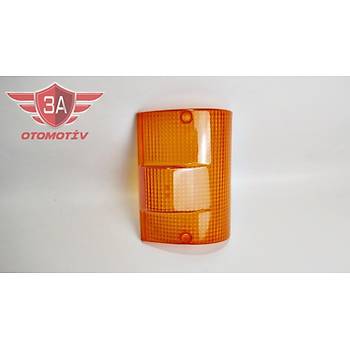 Mitsubishi Canter Sinyal Cam Sol 304-444-449