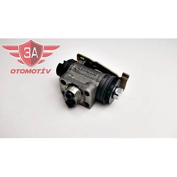 Isuzu Nkr Low Arka Fren Silindiri Sa Arkann n 2004-2011 