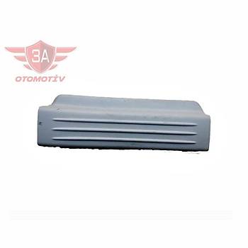 Mitsubishi L200 CR Kap Eik Plastii Arka Sol ORJNAL
