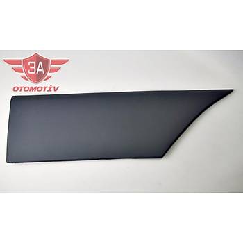 Mitsubishi Kap D Plastii Sol CANTER FE511-FE515-FE635-FE659