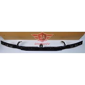 Isuzu D-Max n Tampon Demiri st 2003-2006 aras 