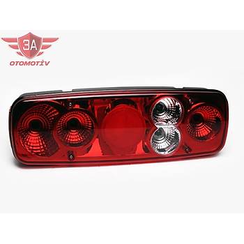 Mitsubishi Arka Stop Lambas Sa Fuso CANTER 