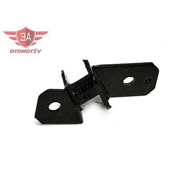 Mitsubishi Fuso Hava Filtre Baca Takozu Alt Sa 711-839-859