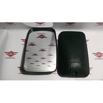 Mitsubishi D Dikiz Aynas (nden Balantl)CANTER 511-635-659