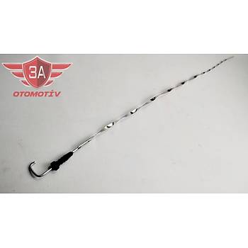 Isuzu Npr Ya Gsterge ubuu 1997-2010 Model